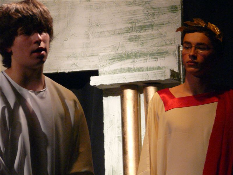 misterium2009 (190)